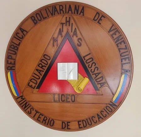 Fundación oficial 1968