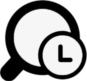 icono