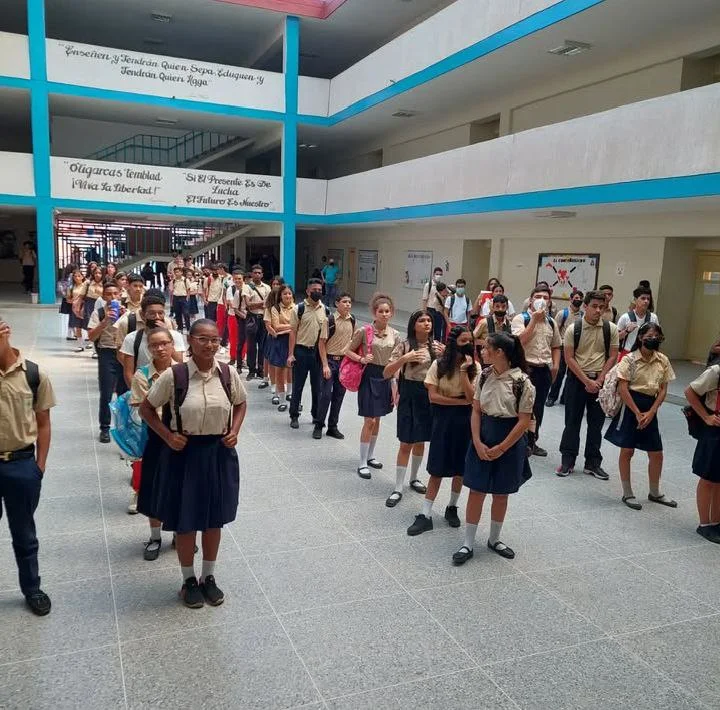 Nombre del Miembro 15