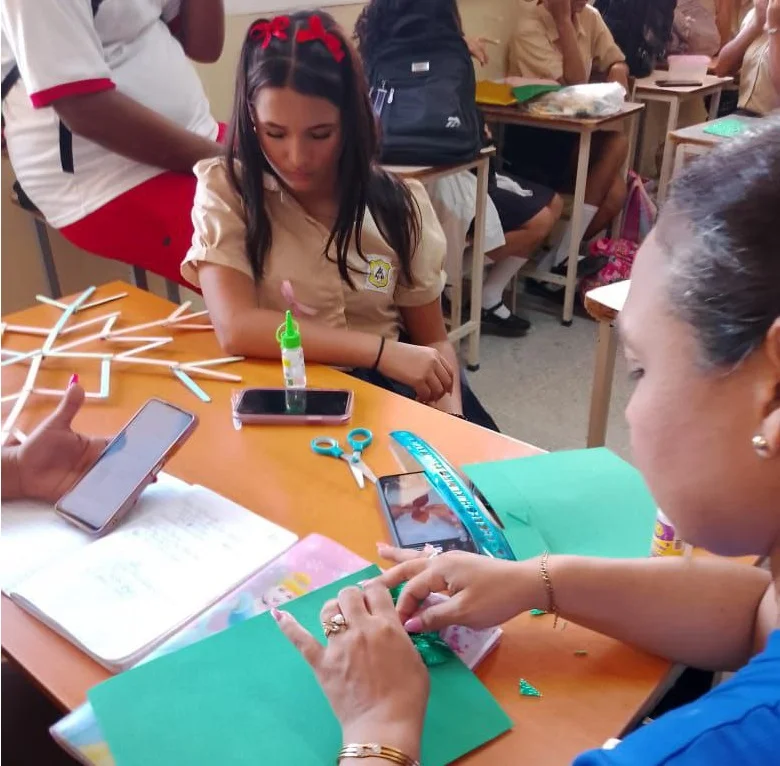 Concurso de cuentos