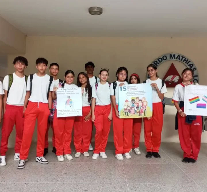 Concurso de cuentos