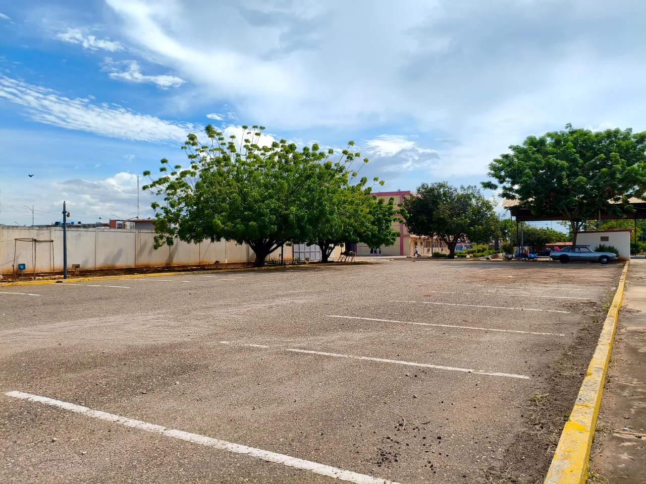 deportes