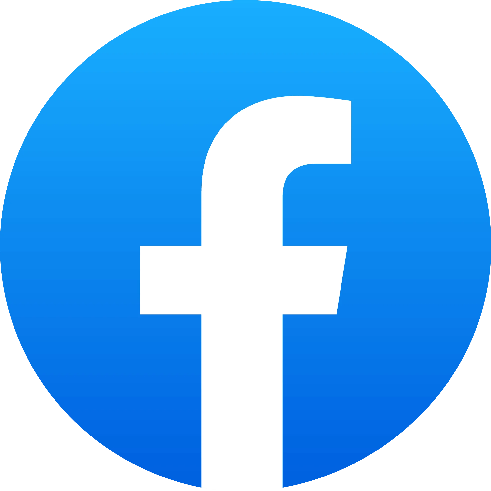 FacebookLogo