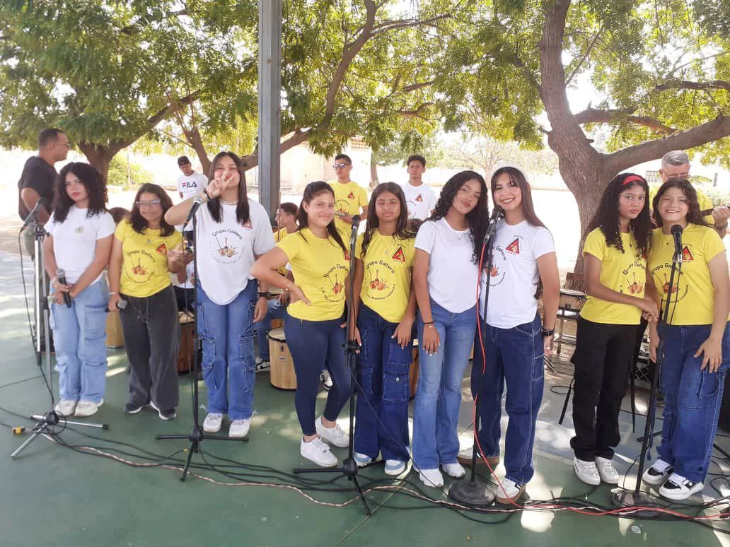 Taller de escritura