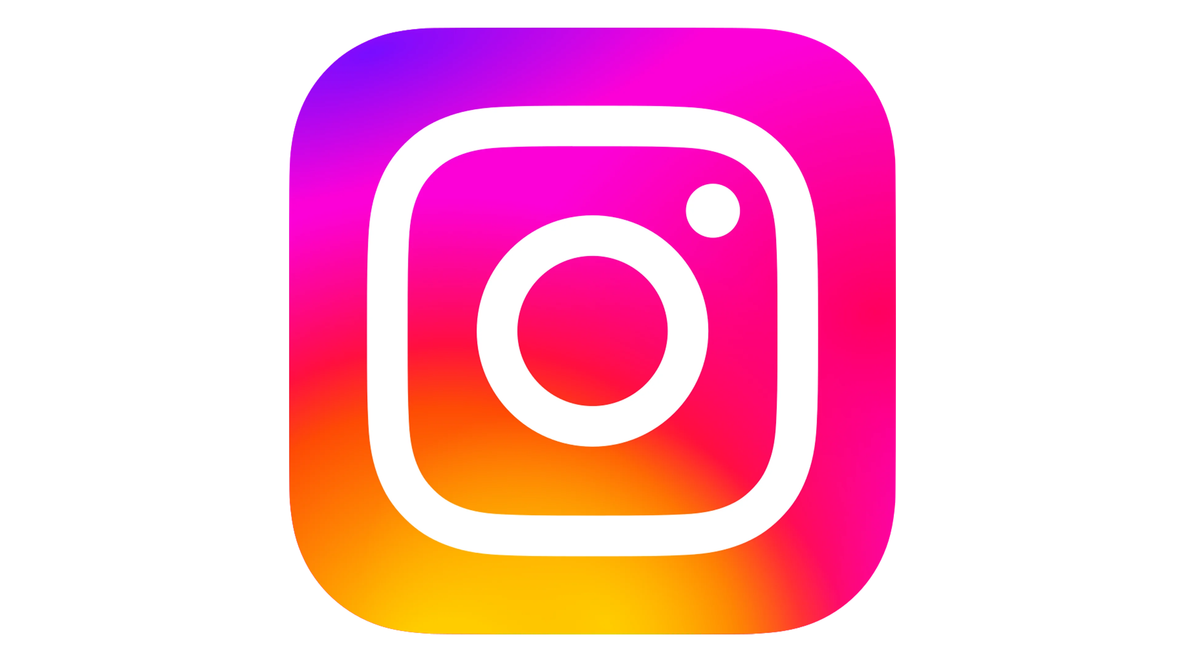 Instagramlogo