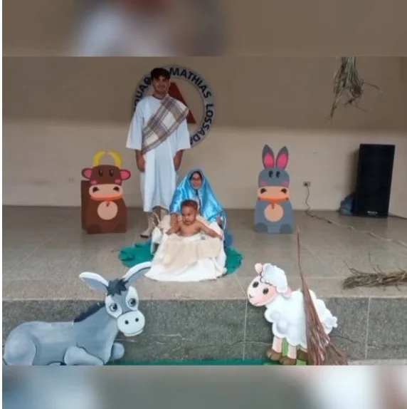 Semana_Santa